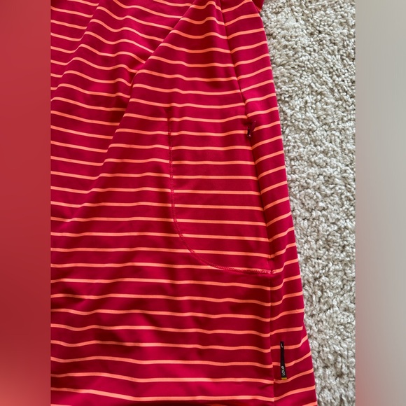 Lole athletic bundle tank and dress bundle size small and xs - Picture 6 of 6